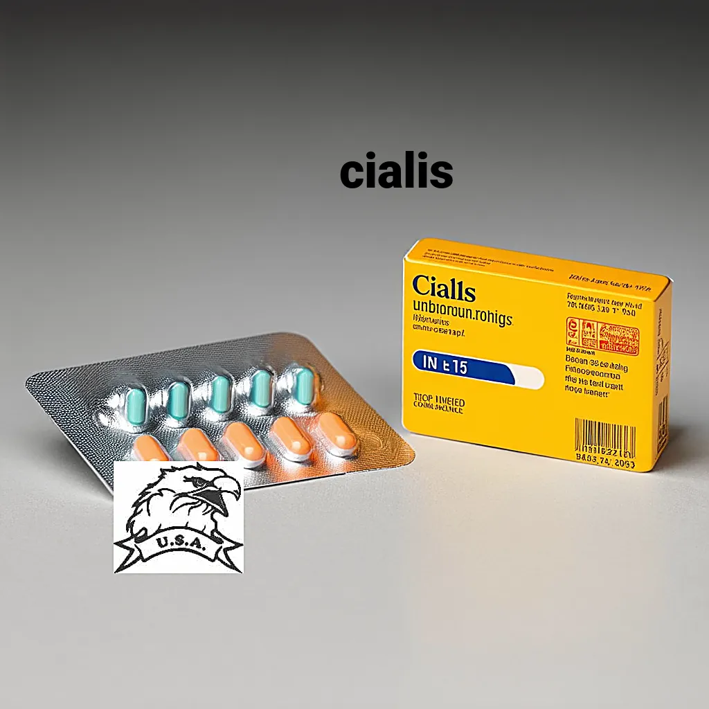 Prix de cialis 20